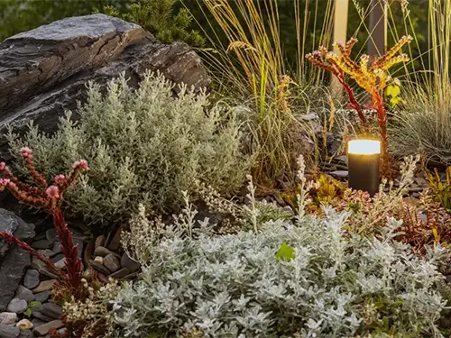 Landscapes Unlimited, Rosamond, CA Landscapes Unlimited, Rosamond, CA