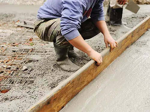 Concrete Work, Rosamond, CA Concrete Work, Rosamond, CA