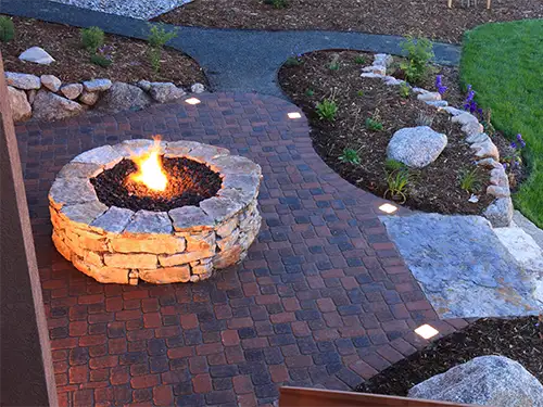 Fire Pits, Rosamond, CA Fire Pits, Rosamond, CA