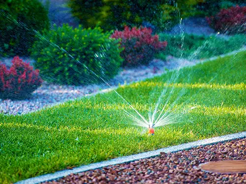 Irrigation Systems, Rosamond, CA Irrigation Systems, Rosamond, CA